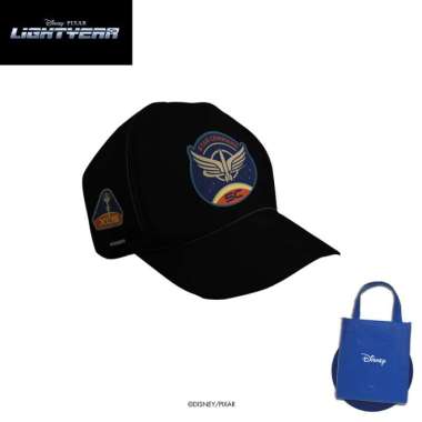 Harga Cap Baseball Disney Terbaru Juli 