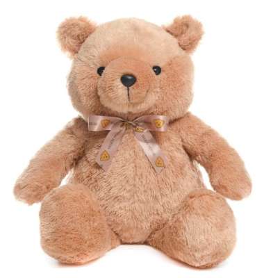 TEDDY HOUSE BONEKA TEDDY BEAR MARTIES BEAR 48 INCHI