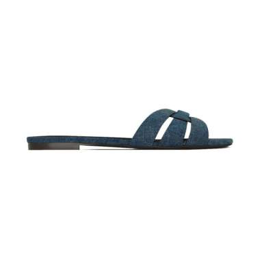 Jual Saint Laurent Tribute Original 