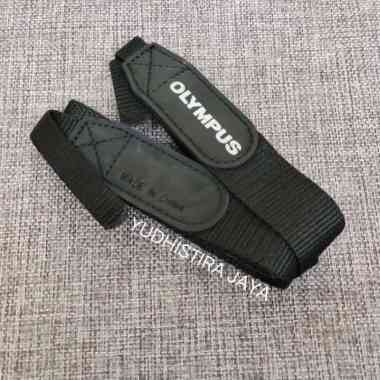 Olympus Strap Original for Kamera Olympus OMD Mirrorless