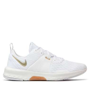 city trainer nike