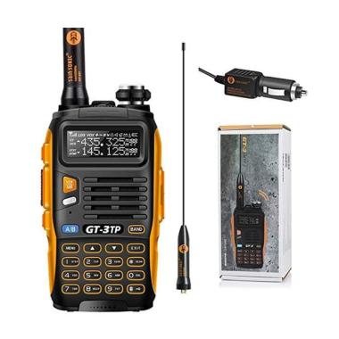 Jual Antena Ht Uhf Baofeng Original - Kualitas Terbaik | Blibli.com