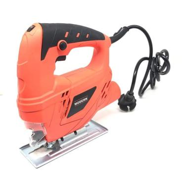 Mesin Pemotong Kayu Semua Merek Produk Original Blibli Com