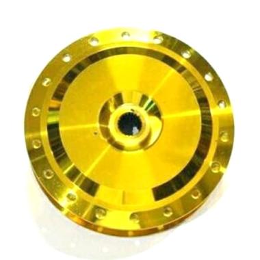 V-1 Tromol Belakang Motor for Yamaha Mio GOLD