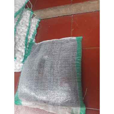 Media Tanam Pasir Malang PER KARUNG Lokasi PONDOK GEDE