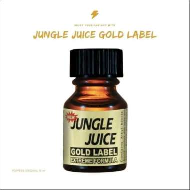 Promo ESSENTIAL OIL JJ BLACK LABEL 30ML di Seller RAJA STORE ...