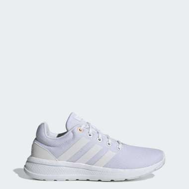 adidas_lite_racer_cln_2-0_gz2829 
