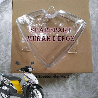 Mika kilometer mica speedometer mio j