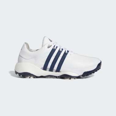Jual Adidas Shoes Leather Terbaru 