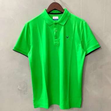 Jual Shirt Green Terbaru \u0026 Original 