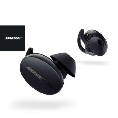 Jual Jual Olahraga Bose Online Terbaru 