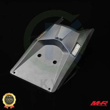 Fender Sein Belakang CBR 150-250/ R25/ GSX/ NINJA/ R15 V2-V3 MHR Yamaha R15 V3
