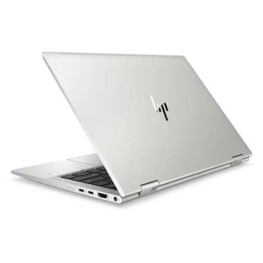 Laptop HP Touchscreen - Harga Terbaru 