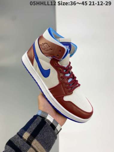 jordan_nike_air_jordan_1_zoom_air_cmft_ 