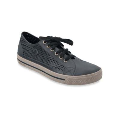Jual Bata Quadr Sepatu Pria Brown 8214107 Murah Januari 2020