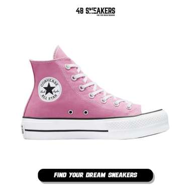 converse cx rsm