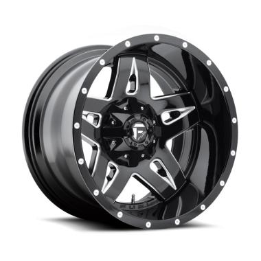 Jual Velg Mobil Terbaru 2020 Harga Promo Blibli