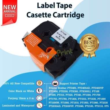 Printer Label - Harga Terbaru Agustus 2022 & Gratis Ongkir ...