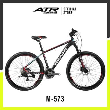 Sepeda Trek - Harga Terbaru Juni 2022 | Blibli