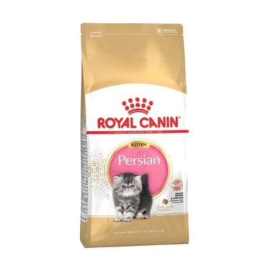 royal canin kitten dry food 10kg the y guide