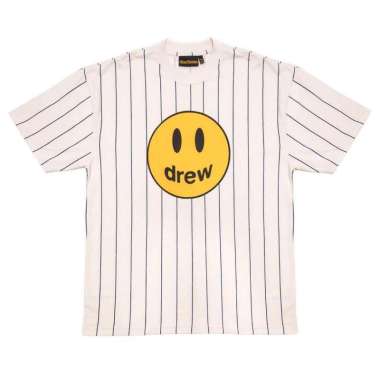 drew_house_drew_house_mascot_t 