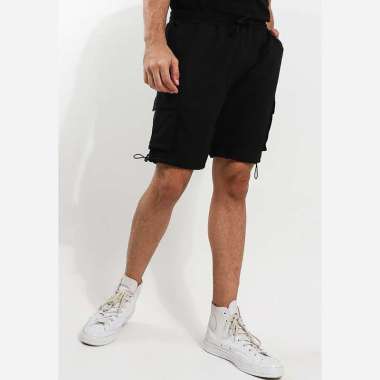 Jual Short Cargo Terbaru \u0026 Original 