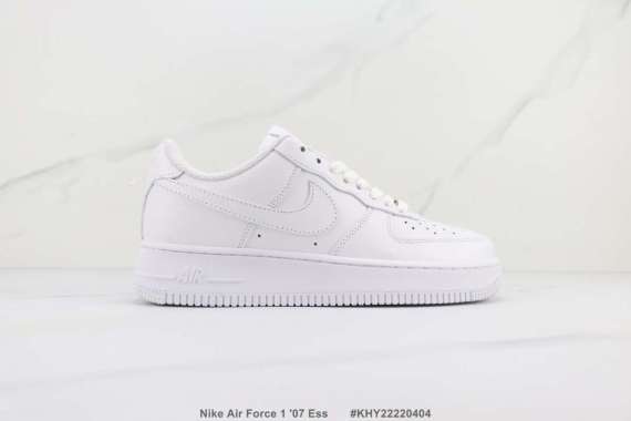 Jual Nike Shoes Women Terbaru 