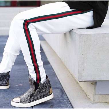 Jual Track Pants Terlengkap \u0026 Original 