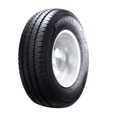Ban GT Radial Maxmiler Pro 165 R13C Toko Ban Surabaya