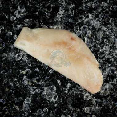 Ikan Kerapu Fillet / Kerapu Skinless / Kerapu Fillet 500 gram