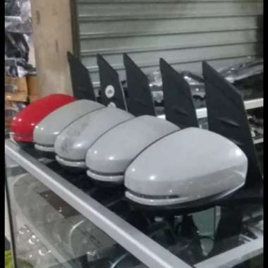 spion brio mobilio brv original tahun 2015 2016 Multicolor