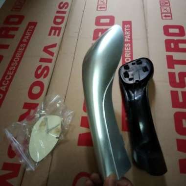 SPION KAP MESIN RUSH/TERIOS Multicolor