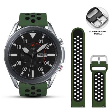Jual ticwatch pro outlet