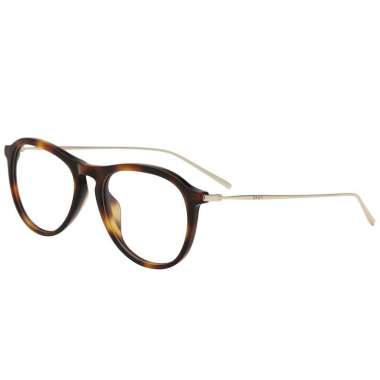 DKNY Kacamata Wanita  F DK 7000 240     53
