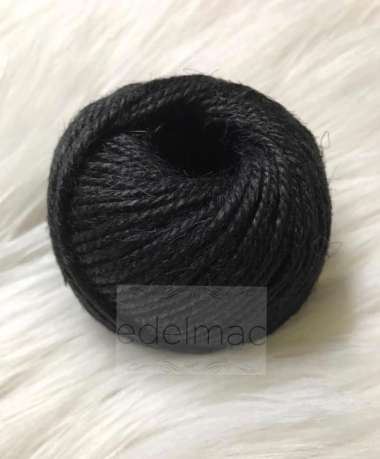 Tali Goni | Tali Rami Serat Natural Aneka Warna