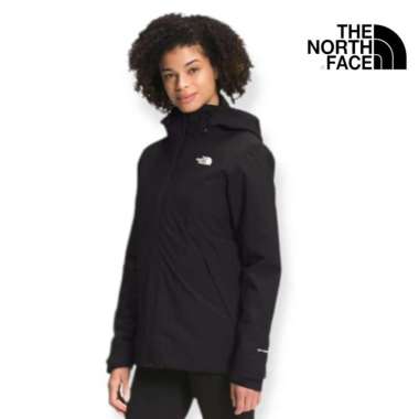 north face jacket size 4x