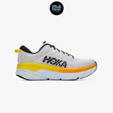 hoka one w bondi 7