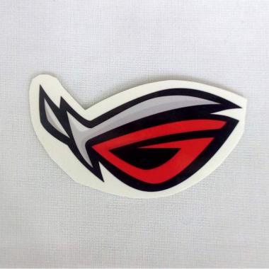 Stiker Keren Untuk Rumah Motor Mobil Terbaru Terbaik Blibli Com