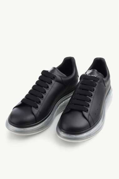 mcqueen shoes men