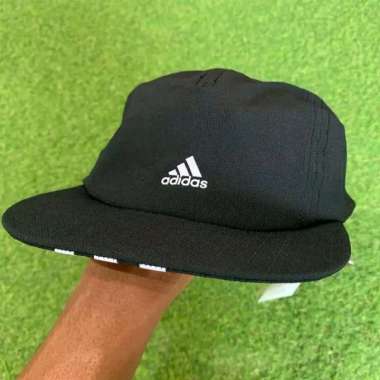 Jual Topi Adidas Original Terlengkap 