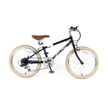 Jual Sepeda Anak London Taxi Harga Promo Juni 2019 Blibli Com