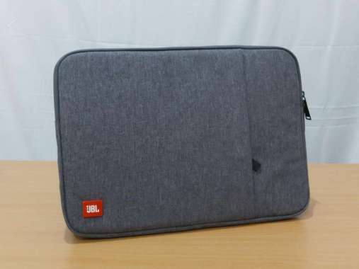 [FREE GIFT COMBO] JBL LAPTOP SLEEVE