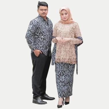 Baju Couple Harga Terbaru Mei 2021 Blibli