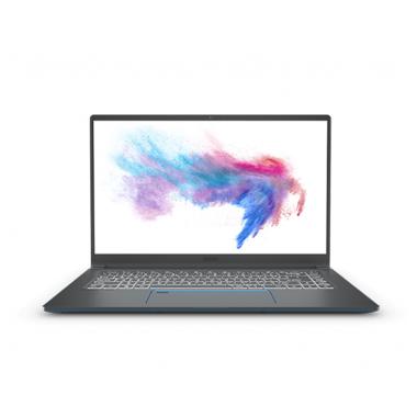 Daftar Harga Ultrabook Murah Terbaik 2020 Original Blibli Com
