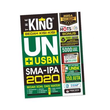 Jual Gramedia Super Modul Matematika Sma Kelas X Xi Dan Xii Buku