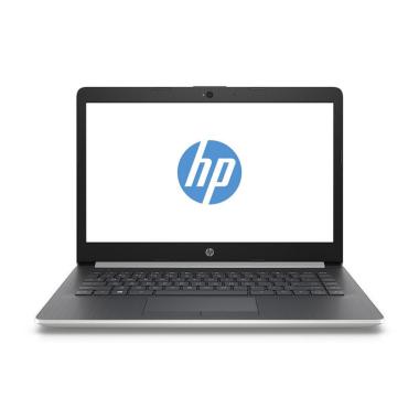 Jual Laptop 128gb Ssd Terbaru Harga Promo Cicilan 0 Blibli Com