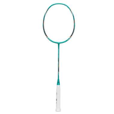 Li-Ning Badminton Racket Bladex 200 Bundle Cover 3U