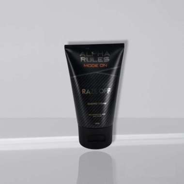 Shavingcream Lengkap Harga Terbaru November 2022 | Blibli