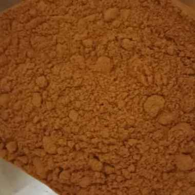 Bubuk Jamu Asam Urat 1kg Multivitamin Superfood