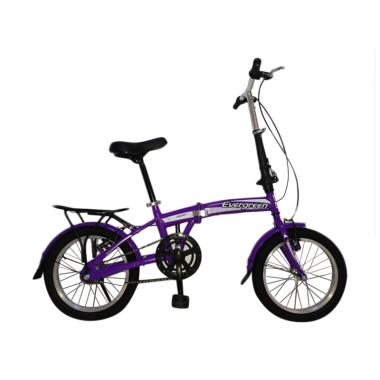 Jual Phoenix Fnix X1 Sepeda Mtb 26 Inch Online Agustus 2020 Blibli Com